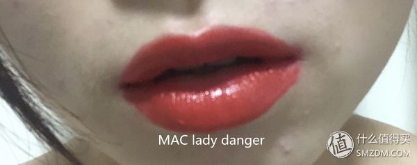 还不知道七夕送什么?奉出多年珍藏口红为你亲自试色支招