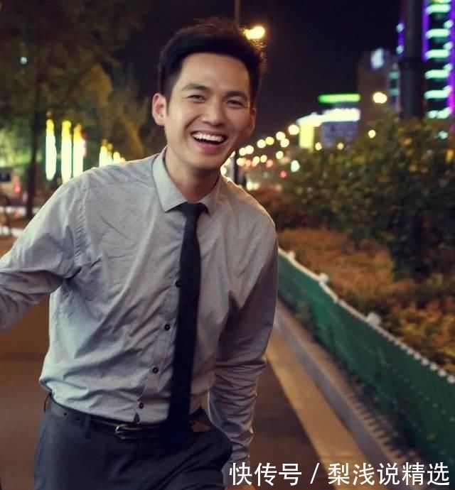 精致■说个鬼故事,娱乐圈已经20年没出过大帅哥了...