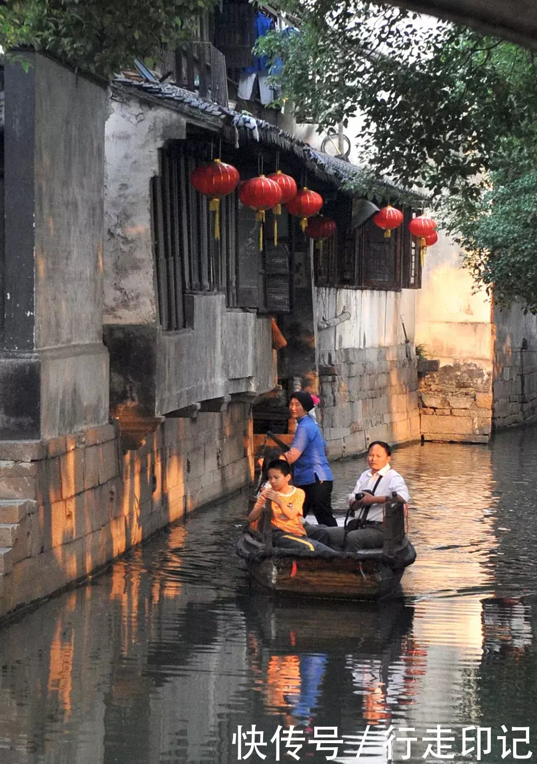 4000米高空跳伞是什么感觉?来甪直体验当“鸟人”的滋味