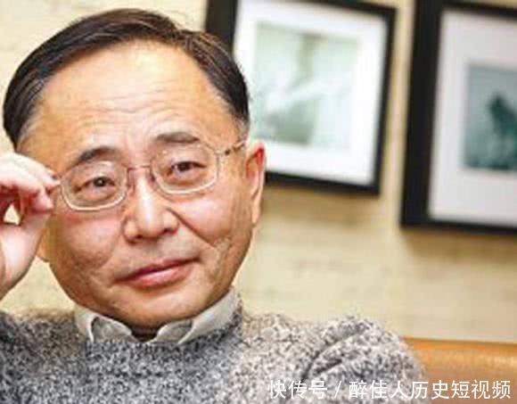 江姐临终前嘱咐儿子要报效祖国 为何他一直不