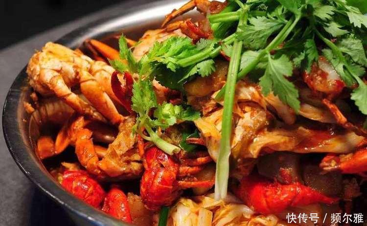  「做法」口水鸡腿的做法大全, 一起来了解一下!