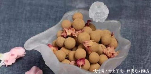  「谈谈」古代科技不发达，人们如何保持卫生？谈谈古人“纯天然”保养秘诀