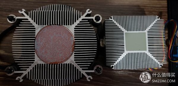 速龙200GE 适合么?AMD yes!