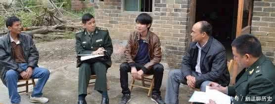  入伍：农村户口入伍补贴全面提高，退伍军人新增3项补贴，人人都