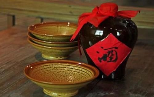  『经验』俗语“豆腐下酒，不如喂狗”，有道理吗？古人的生活经验！