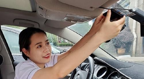  #安装#ETC通行费95折，一些车辆还是不愿意安装，这是为何？