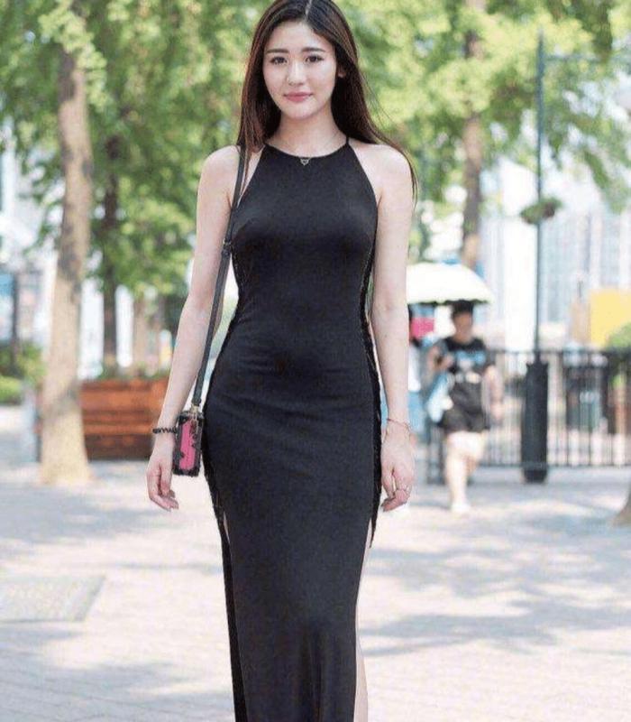  轻熟|街拍：轻熟风或者休闲风，都在这里了！