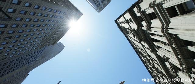 全球最佳城市排名榜揭晓，中国这3座城市上榜