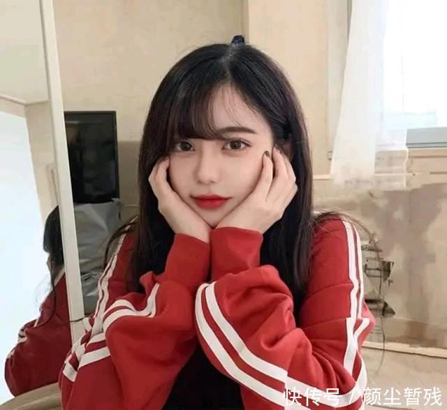 【仙女】5月份到啦,就要给自己准备五颜六色的新衣服,做最靓的仙女宝贝