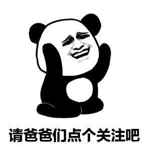 河南这个高铁站，几乎无人问津，被称为最“打脸”高铁站