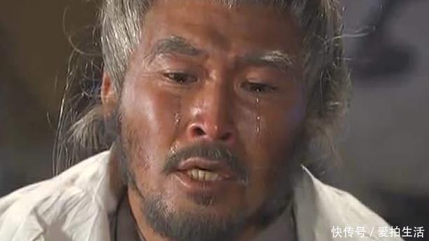 朱元璋请徐达喝酒,却为何当众仗杀徐达妻子,徐