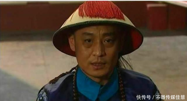  「雍正对胤祥」他无缘皇位沦为守陵，为何还被雍正囚禁致死？只因爱出死人风头